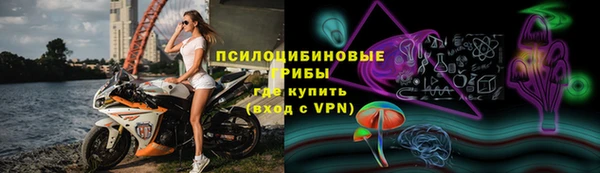 винт Абинск