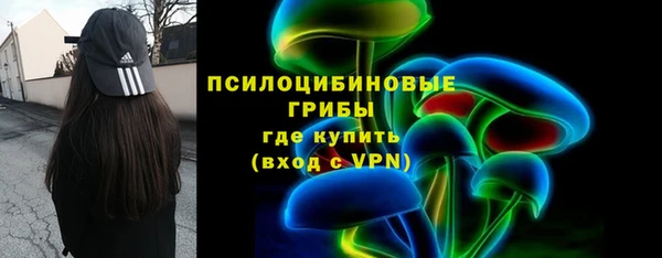 винт Абинск