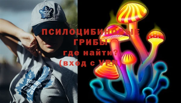 МДМА Дмитриев